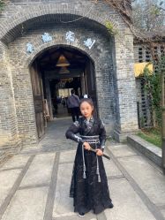 -YUEYAR PHOTO摄影