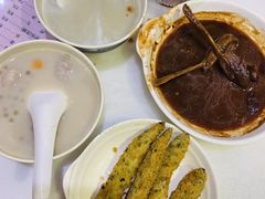 -风之味糖水店(上塘西路店)