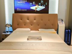 -龙湖杭州滨江天街