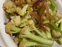 -鄱阳湖·江西小炒·瓦罐煨汤(五道口店)