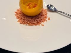 -大董(华贸购物中心店)