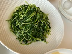 -莆鑫海鲜城(浏河店)