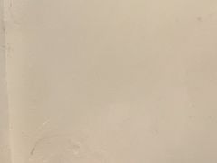 -耳艺采耳·足疗(市桥店)