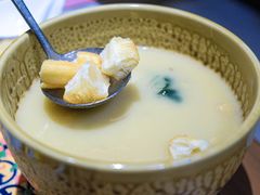 -城南往事·鲁菜济南菜(软件园美莲广场店)