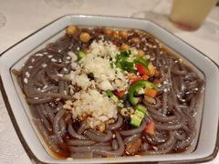 -徽珍源(龙茗路店)