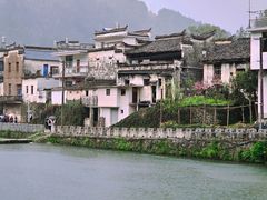 -上坦村