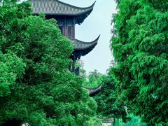 -柯岩风景区