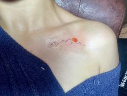 点击看大图 -长沙纹身·龙堂刺青·三土师傅的店