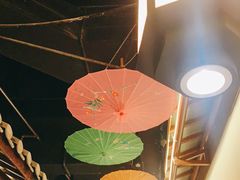 -老外婆·渔村(平湖吾悦广场店)