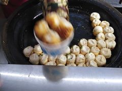 -小路易生煎馆(前进五路店)