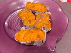 -鸽子张·家宴(黄辛庄旗舰店)