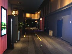 -万达影城(闵行颛桥万达广场杜比影院店)