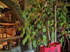 -城墙拐拐火锅(三峡广场黑金冠店)