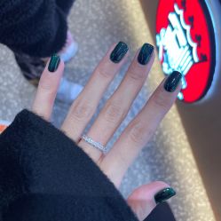 -初NAIL日式美甲美睫沙龙