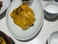 -绿波廊(豫园店)