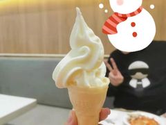 -嗨吃围炉海鲜烤肉自助(保利广场店)