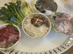 -生命加•Q考拉月子会所(玫瑰园店)