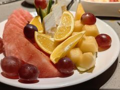 -海底捞火锅(铂澜大象城店)