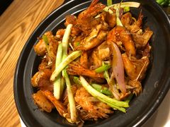 -小和庆·知味(首铸万科店)
