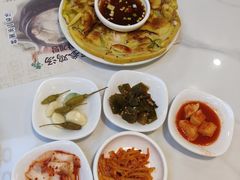 -长顺参鸡汤店(西塔总店)