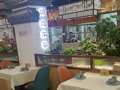 -洞庭家宴·头牌甲鱼(广渠门店)