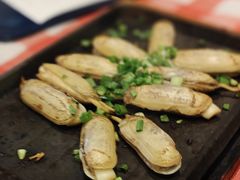 -好爸爸(印象城旗舰店)