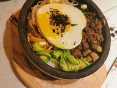 -七八冷面·延边朝鲜族美食(欢乐谷店)