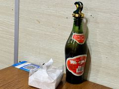 -丁丁猫重庆小面(徐州路店)