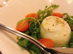 -La Tavernetta(Bar à Vin)(乌鲁木齐路店)