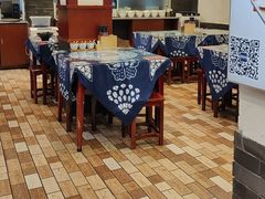 -桥香园过桥米线(复兴路店)