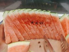 -小骨煲金华砂锅(转塘金街美地店)