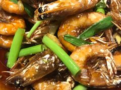 -杜家小馆(农大店)