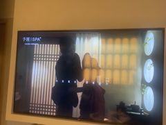 -予厘·推拿按摩·精油SPA(憩舍长安店)