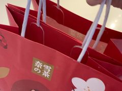 -奈雪的茶(大悦城店)