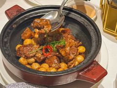 -南棠馆粤菜坊(群光店)