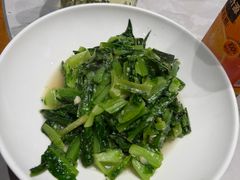 -501號台州海鲜餐厅(海创园店)