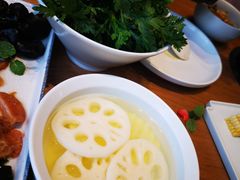 素食-禅蕴素食生活馆