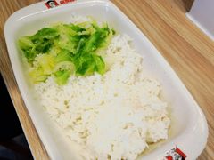-南城香(北京南站店)