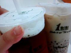 -1点点(新会店)