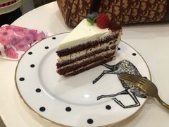 -姆们M Sweetie Cake(三里屯店)