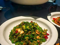 -花迹(富春江东街店)