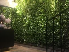 -外婆家(杭州马塍店·杭帮菜名店)