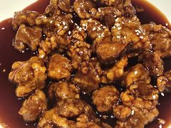 -玖味(老工人西路店)