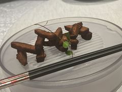 -商都酒店( 北京南站店)