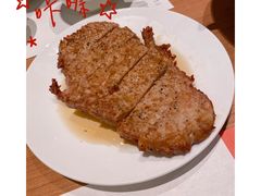 -鼎泰丰(德基广场店)