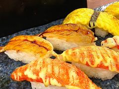 -科尔海悦酒店樱之河日本料理(清河东路店)