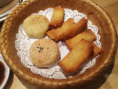 -耿福兴(罍街店)