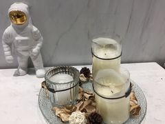 -优一甜荟(万达店)