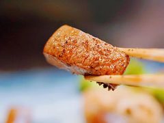 -神户牛排餐厅MOURIYA(总店)