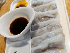 -一笼小幸运